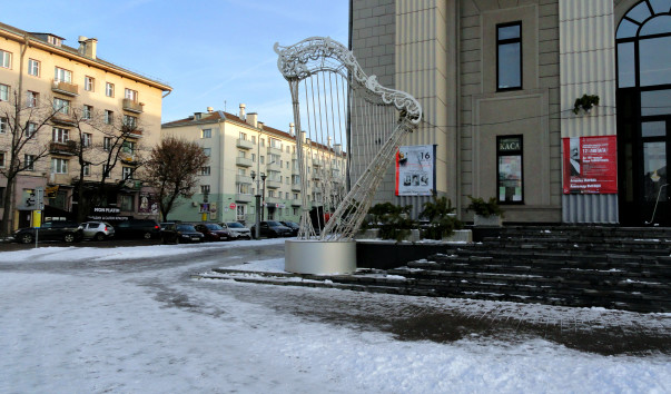 DSC03655