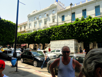 photo 1437632