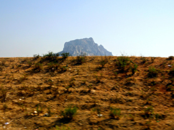 photo 1449139