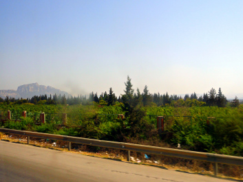 photo 1453927