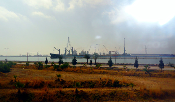 DSC04794