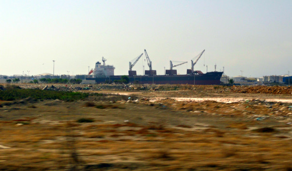 DSC04798