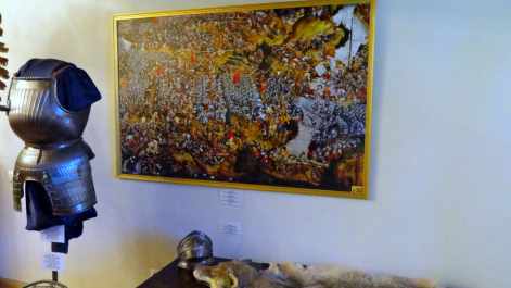 photo 1454143