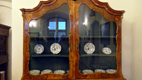 photo 1455796