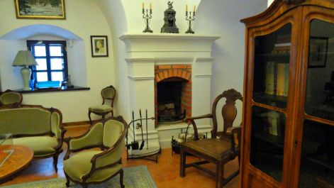photo 1458273