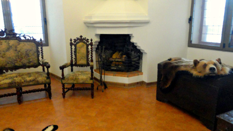 photo 1459820