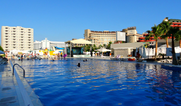 DSC08086