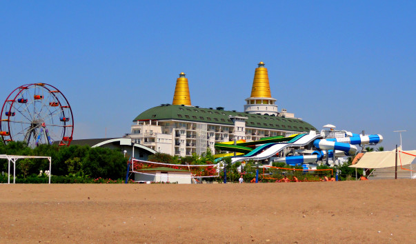 DSC08047