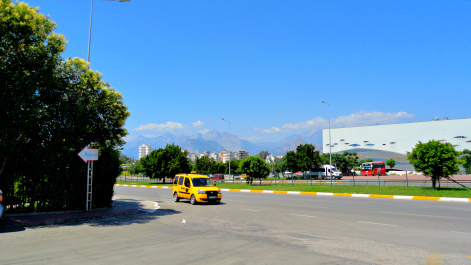 photo 1501744