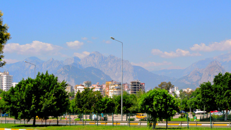 photo 1501745