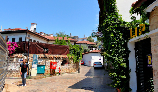 DSC08008