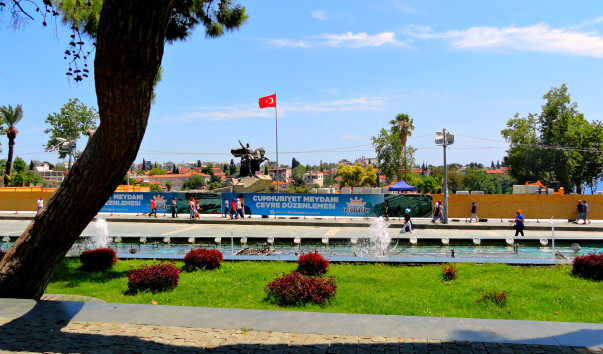 DSC08029