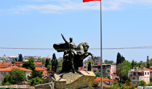 DSC08028