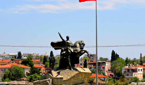 DSC08028