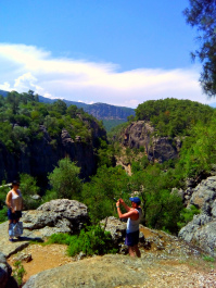 photo 1507912