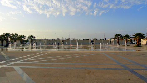 photo 1645899