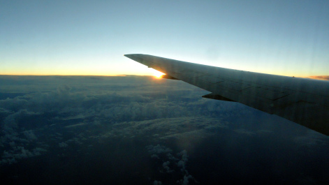 photo 1654758