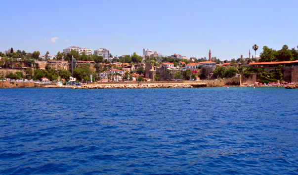 DSC07927