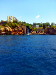 photo 1522287