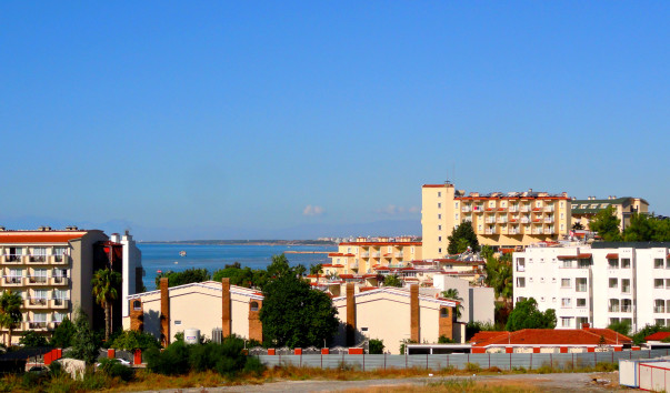 DSC09061