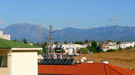 photo 1567069