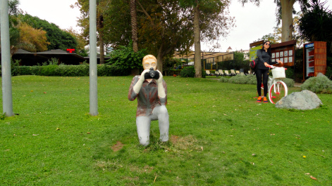 photo 1573843