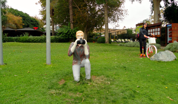 DSC09108