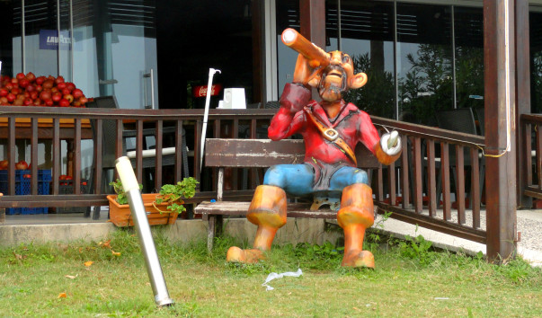 DSC09109