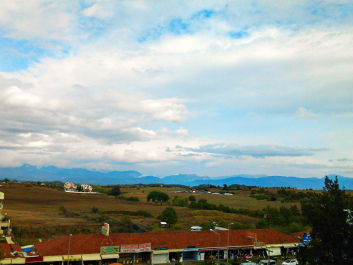 photo 1579427