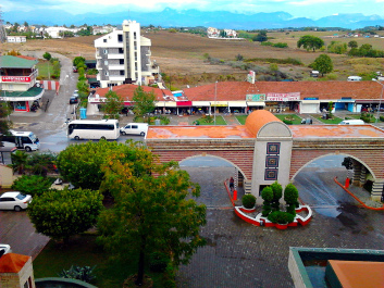 photo 1586631