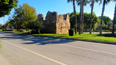 photo 1592726
