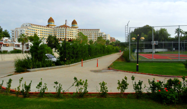 DSC09080
