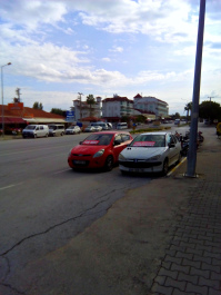 photo 1628751