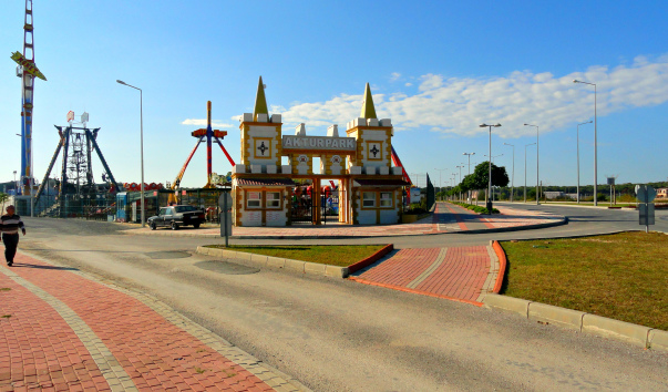 DSC00048