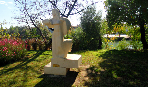 DSC00075