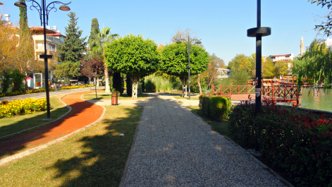 photo 1613757
