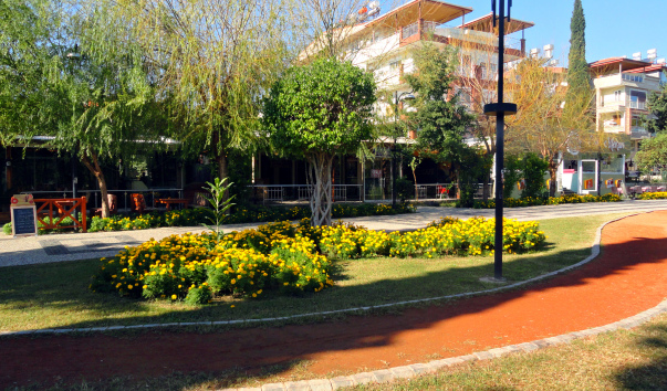 DSC00095