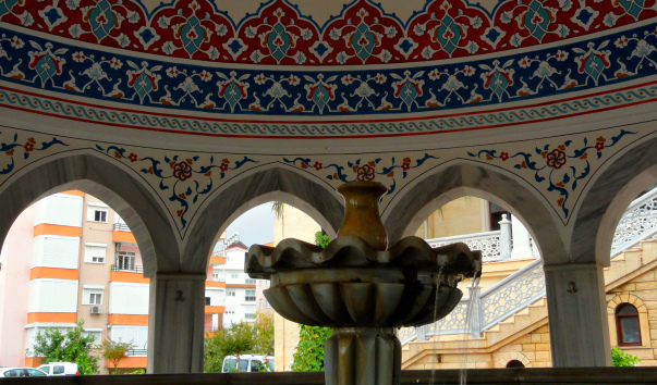 DSC09300