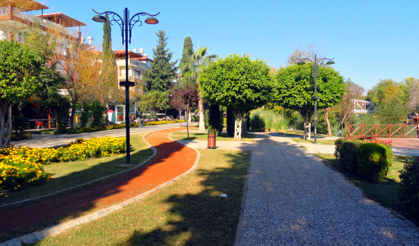 DSC00094