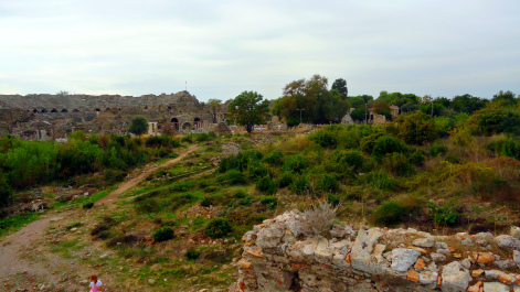 photo 1577246