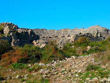 photo 1599056