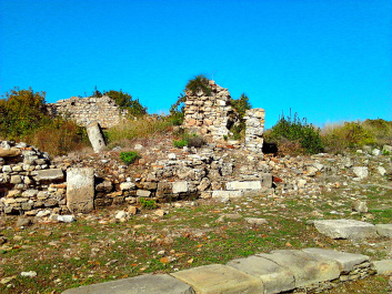 photo 1616252