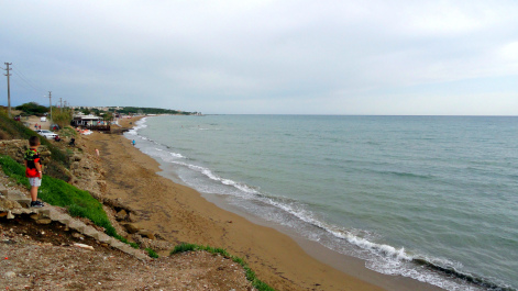 photo 1566822
