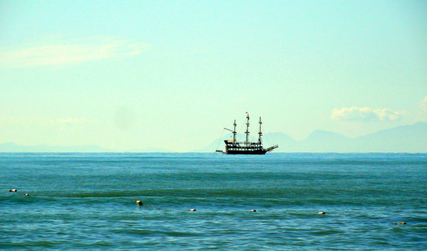 DSC09066