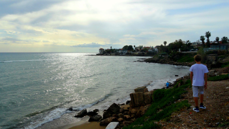 photo 1567951