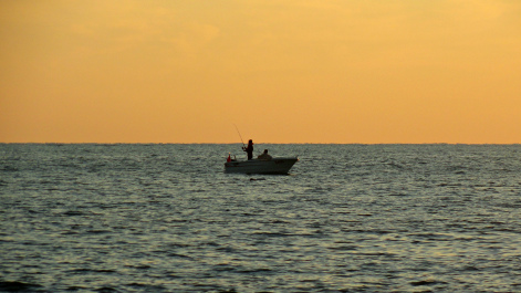 photo 1592898
