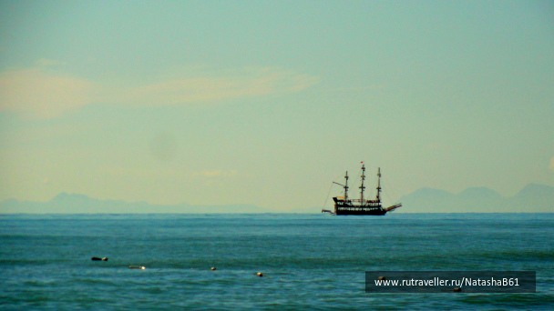 photo 1627864
