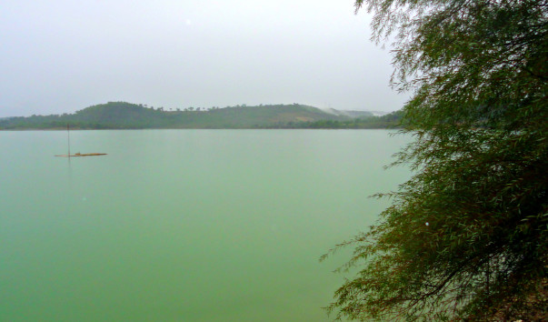 DSC09400