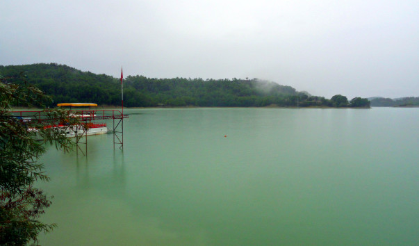 DSC09401