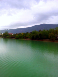 photo 1588710